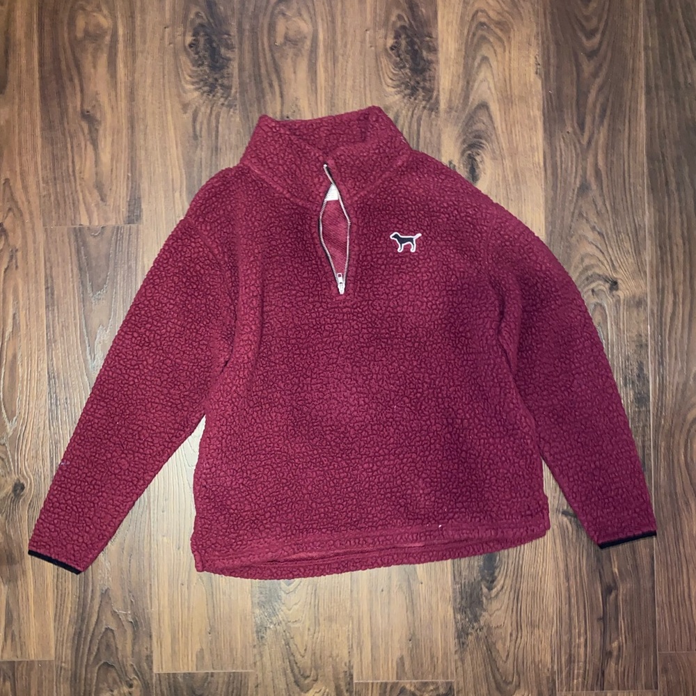 ‼️2 FOR $32 + 4.99 ship‼️ PINK Sweatshirt✨💗